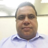 Wendel Oliveira