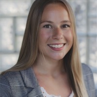 Celine Gilgen