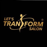 Lets Transform