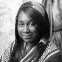 Tricia Langman, EMBA