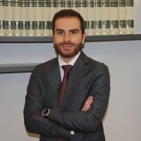 Claudio Cantarella