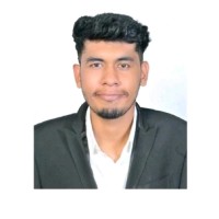 Sudev S A