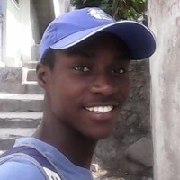 Jonathan Joseph