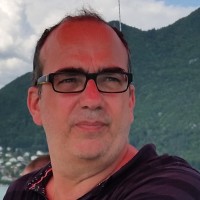 Virgilio Soares