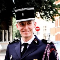 Adrien Paschana