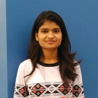 Amrita Sony