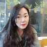 Sulki Yi