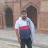 Anmol Singh