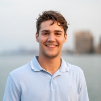 Richard Palumbo