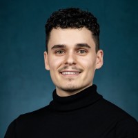 Alexandre Ouellet