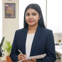 Anamika Singh