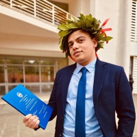 Youssef Abdelhalim