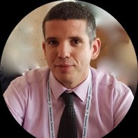 Nir Cohen