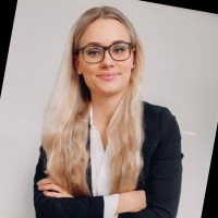 Anna Babiel