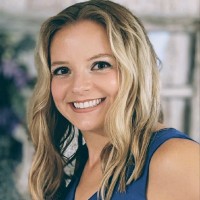 Angela Liversedge