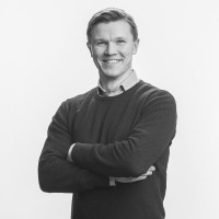Peetu Lintinen