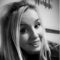 Lauren Yardley