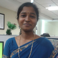 Kumar Sangeetha