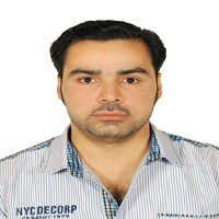 Ahmad Al-Nasser