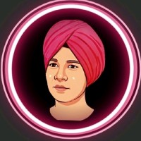 Parampreet Singh