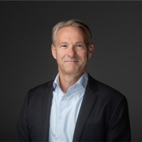Geert van den Goor