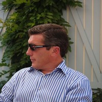 Joost Ennaert