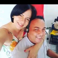 S A S Alves Silva