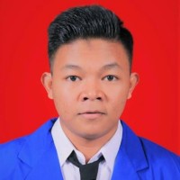 M. Aghits Septian Alfarizi