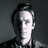 Joshua Cox