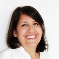 Florence SOUQUET