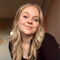 Maaike Van Leeuwen
