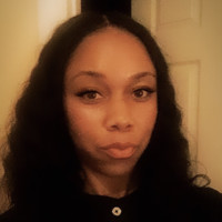 Tornika Ingram, Ms