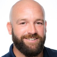 Jake Bezner