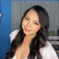 Sherina Grace Clavio