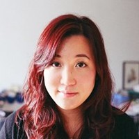 Emily Wong
