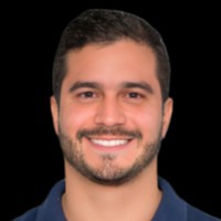 Felipe André Marim