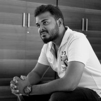 Mohideen Batcha