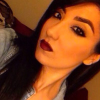 Ayesha Achakzai