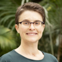 Malin W. Brodin