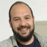 Rodrigo Zamin Vicente