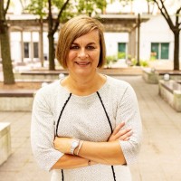 Jennifer Weed, Jd, Med