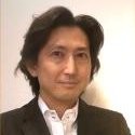 Toshihiko Tsuchiya