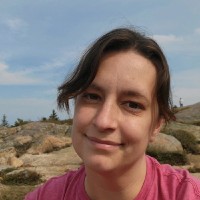 Meredith D. Backus, LMSW-cc