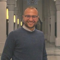 Salim Souffer