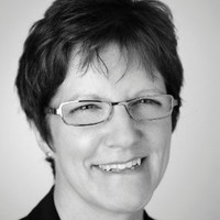 Jackie Mcmillan (Tap Cert)