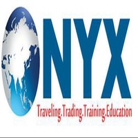 Onyx Group