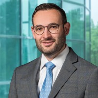 David Goldstein