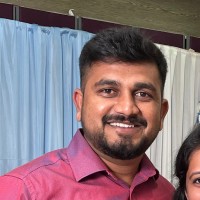 Stalin Raj