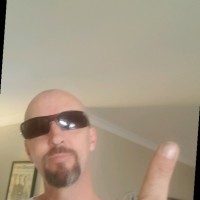 Dave Mckell