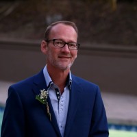 Timothy Mccleery